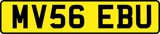 MV56EBU