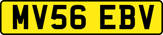 MV56EBV