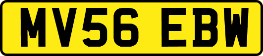 MV56EBW