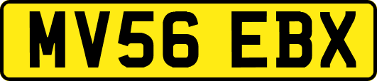 MV56EBX