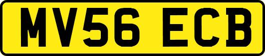 MV56ECB