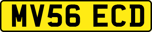 MV56ECD