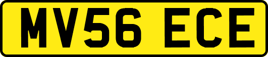 MV56ECE