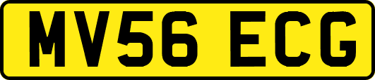 MV56ECG