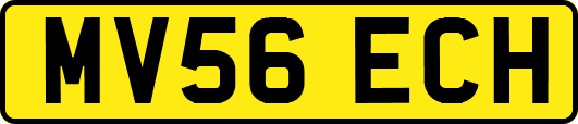 MV56ECH