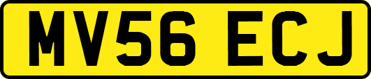 MV56ECJ