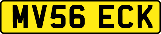 MV56ECK