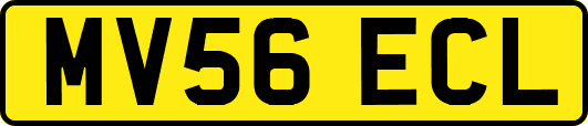 MV56ECL