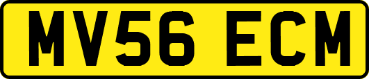 MV56ECM