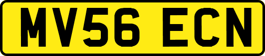 MV56ECN