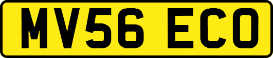MV56ECO