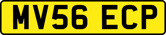 MV56ECP