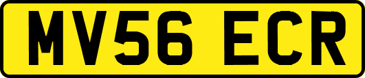 MV56ECR
