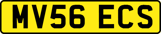MV56ECS
