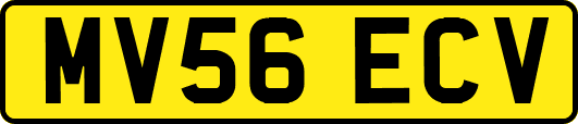 MV56ECV