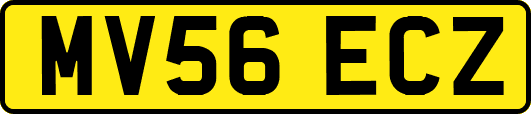 MV56ECZ