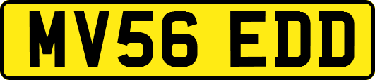 MV56EDD