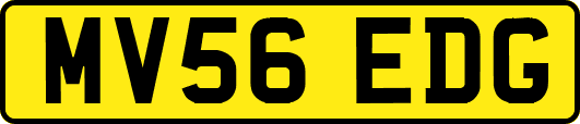 MV56EDG