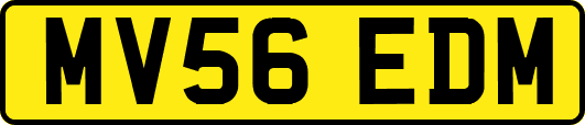 MV56EDM
