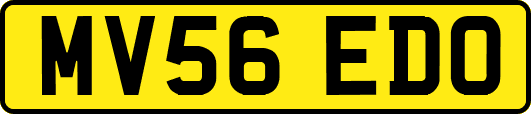 MV56EDO
