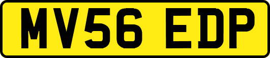 MV56EDP