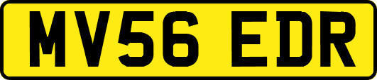 MV56EDR