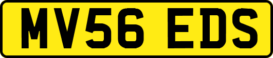 MV56EDS