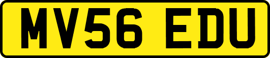 MV56EDU