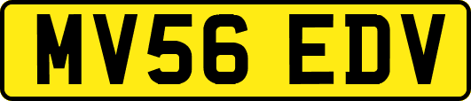 MV56EDV