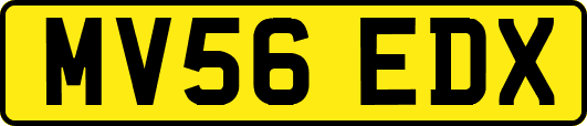 MV56EDX