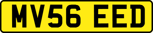 MV56EED