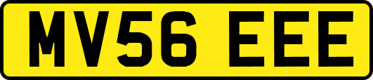 MV56EEE
