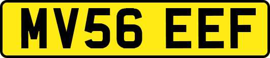 MV56EEF