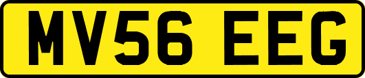 MV56EEG