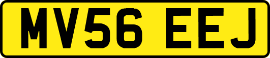 MV56EEJ