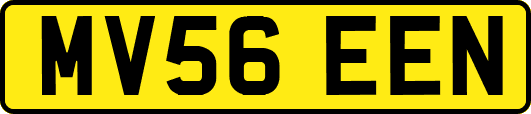 MV56EEN