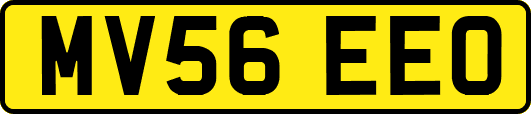 MV56EEO