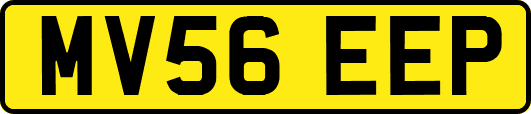 MV56EEP