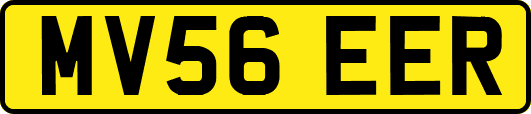 MV56EER