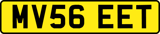 MV56EET