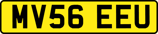 MV56EEU
