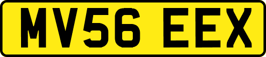 MV56EEX
