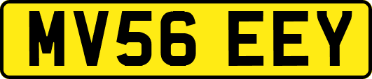 MV56EEY