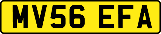 MV56EFA