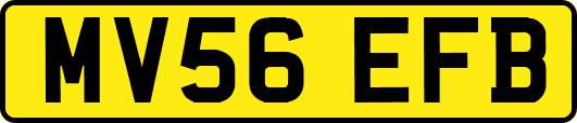 MV56EFB