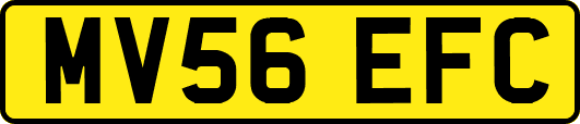 MV56EFC
