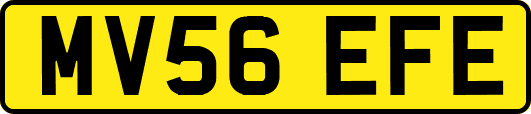 MV56EFE