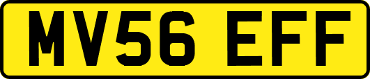 MV56EFF
