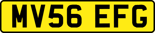 MV56EFG