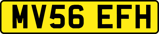 MV56EFH